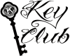Key Script