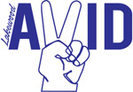 AVID Peace