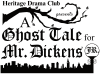 Ghost Tale