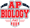 Official AP