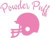 Puff Helmet