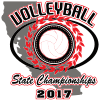 Statewide Champs