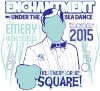 Be Square