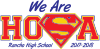 Super HOSA