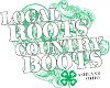 Local Roots