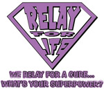 Super Relay