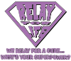 Super Relay