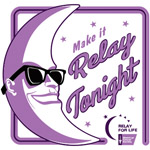 Relay Tonight