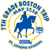 Boston School Trip