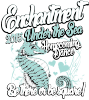 Sea Creature