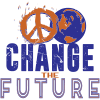 Peace Planet Change