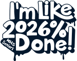 Percent Done