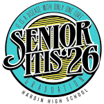 Senior Cure
