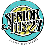 Senior Cure