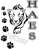 Mascot Spirit