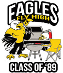 Eagle Tailgate