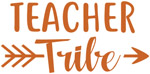 Teacher Tribe