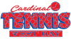 Club Net Letters