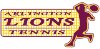 Tennis Block