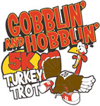 Gobblin Hobblin