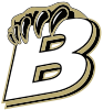 Bear Paw Spirit