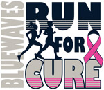 Cancer Run