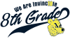 8th Script