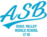 ASB Script