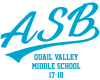 ASB Script