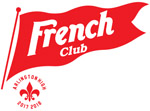 French Pennant