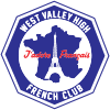 French Octagon