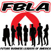 FBLA Upwards
