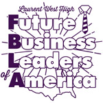 Hope FBLA