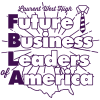 Hope FBLA