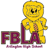 Mascot Friend