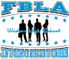 FBLA Cares