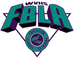 FBLA Emblem