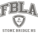 FBLA Collegiate