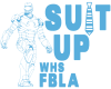 Suit Up