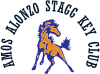Mascot Circle