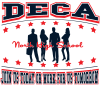 DECA Cares