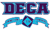 DECA Collegiate