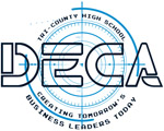 DECA Legacy