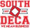 Varsity DECA