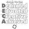 Hope DECA