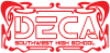 DECA Things