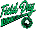 Field Day Sport