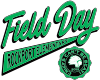 Field Day Sport