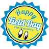 Happy Field Day