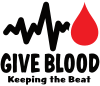 Blood Beat